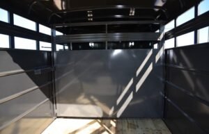 DSC_0392-2-700x450-1-1-300x193 2023 Cornpro 14′ Livestock Trailer