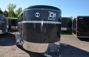 DSC_0393-2-1-700x450-1-300x193 2023 Cornpro 14′ Livestock Trailer