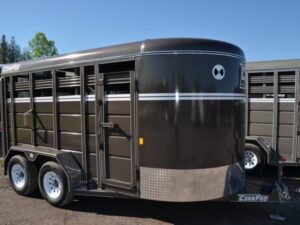 DSC_0402-2-1-768x509 2023 Cornpro 14′ Livestock Trailer