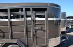 DSC_0403-2-1-700x450-1-300x193 2023 Cornpro 14′ Livestock Trailer