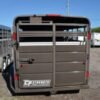 DSC_0405-2-1-700x450-1-300x193 2023 Cornpro 14′ Livestock Trailer