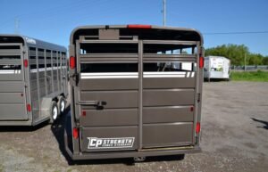 DSC_0405-2-1-700x450-1-300x193 2023 Cornpro 14′ Livestock Trailer