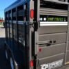 DSC_0406-2-700x450-1-300x193 2023 Cornpro 14′ Livestock Trailer