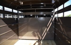 DSC_0407-2-700x450-1-300x193 2023 Cornpro 14′ Livestock Trailer