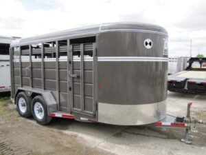 IMG_0047-768x576 2024 Cornpro 16′ Livestock Trailer