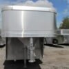 IMG_0101-700x450-1-300x193 2023 Adams Trailers 16′ Gooseneck Aluminum Stock Trailer