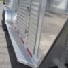 IMG_0103-700x450-1-300x193 2023 Adams Trailers 16′ Gooseneck Aluminum Stock Trailer