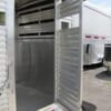 IMG_0104-700x450-1-300x193 2023 Adams Trailers 16′ Gooseneck Aluminum Stock Trailer