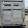 IMG_0106-700x450-1-300x193 2023 Adams Trailers 16′ Gooseneck Aluminum Stock Trailer