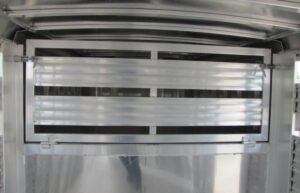 IMG_0108-700x450-1-300x193 2023 Adams Trailers 16′ Gooseneck Aluminum Stock Trailer