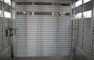 IMG_0109-700x450-1-300x193 2023 Adams Trailers 16′ Gooseneck Aluminum Stock Trailer