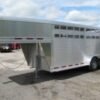 IMG_0110-700x450-1-300x193 2023 Adams Trailers 16′ Gooseneck Aluminum Stock Trailer