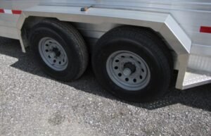 IMG_0113-700x450-1-300x193 2023 EBY Maverick LS 20′ Gooseneck Livestock Trailer