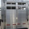 IMG_0115-700x450-1-300x193 2023 EBY Maverick LS 20′ Gooseneck Livestock Trailer