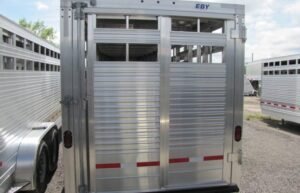 IMG_0115-700x450-1-300x193 2023 EBY Maverick LS 20′ Gooseneck Livestock Trailer