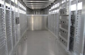 IMG_0116-700x450-1-300x193 2023 EBY Maverick LS 20′ Gooseneck Livestock Trailer