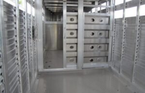 IMG_0117-700x450-1-300x193 2023 EBY Maverick LS 20′ Gooseneck Livestock Trailer