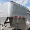 IMG_0119-700x450-1-300x193 2023 EBY Maverick LS 20′ Gooseneck Livestock Trailer