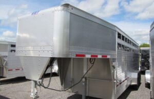 IMG_0119-700x450-1-300x193 2023 EBY Maverick LS 20′ Gooseneck Livestock Trailer