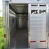IMG_0126-700x450-1-300x193 2023 EBY Maverick 20′ Aluminum Gooseneck Livestock Trailer