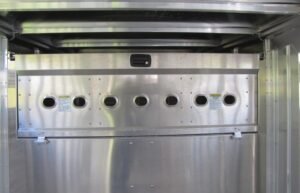 IMG_0130-700x450-1-300x193 2023 EBY Maverick 20′ Aluminum Gooseneck Livestock Trailer