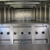 IMG_0131-700x450-1-300x193 2023 EBY Maverick 20′ Aluminum Gooseneck Livestock Trailer