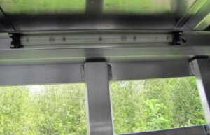 IMG_0132-700x450-1-300x193 2023 EBY Maverick 20′ Aluminum Gooseneck Livestock Trailer