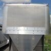 IMG_0134-700x450-1-300x193 2023 EBY Maverick 20′ Aluminum Gooseneck Livestock Trailer