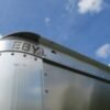 IMG_0135-700x450-1-300x193 2023 EBY Maverick 20′ Aluminum Gooseneck Livestock Trailer
