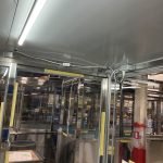 IMG_5253-150x150 Basic HVAC & Electric Package, Stainless Steel Guard Shack 6.5×6.5