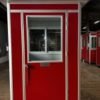 IMG_6290-150x150 5×5 Economy Steel Guard Shack, Red, Plain Jane