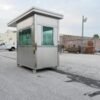 IMG_8765-150x150 4‘ x 6’ Heavy Duty Stainless Steel bulletproof Guard Shack