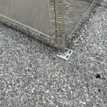 IMG_9397-150x150 4×5 Stainless Steel Guard Shack, Swing Door, With Legs