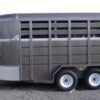 bumper-700x450-1-300x193 2023 Cornpro – Livestock Trailer
