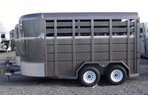 bumper-700x450-1-300x193 2023 Cornpro – Livestock Trailer