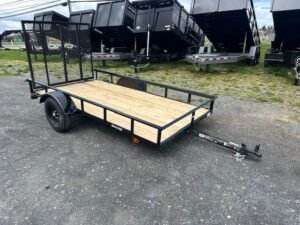 carry-on-5-x-10-landscape-utility-trailer-wood-deck Carry-On 5 x 10 Landscape Utility Trailer – Wood Deck