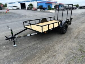 carry-on-5-x-10-low-side-utility-trailer-all-pro-trailer Carry-On 5 x 10 Low Side Utility Trailer | All Pro Trailer