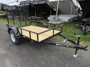 carry-on-5-x-8-landscape-utility-trailer-3k-low-sides Carry-On 5 x 8 Landscape Utility Trailer – 3K Low Sides