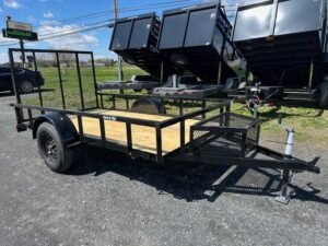 carry-on-55-x-10-landscape-utility-trailer-mesh-toolbox Carry-On 5.5 x 10 Landscape Utility Trailer – Mesh Toolbox