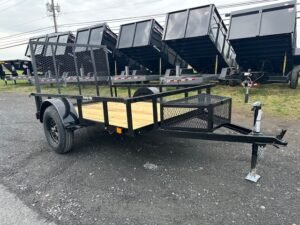 carry-on-55-x-8-landscape-utility-trailer-mesh-toolbox Carry-On 5.5 x 8 Landscape Utility Trailer – Mesh Toolbox