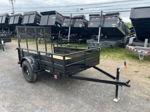 carry-on-5x8-landscape-utility-trailer-steel-sides Carry-On 5×8 Landscape Utility Trailer – Steel Sides