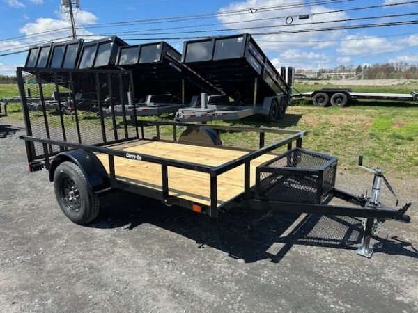 carry-on-6-x-10-landscape-utility-trailer-mesh-toolbox Carry-On 6 x 10 Landscape Utility Trailer – Mesh Toolbox