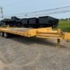 Deckover Trailers For Sale | Trailer Superstore
