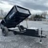 Dump Trailers For Sale | Trailer Superstore
