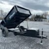 Dump Trailers For Sale | Trailer Superstore