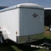 Enclosed Trailers For Sale | Trailer Superstore