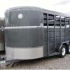 image1-148 2023 Cornpro – Livestock Trailer