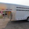 image2-151-700x450-1-300x193 2023 Adams Trailers 16′ All Aluminum Stock Trailer