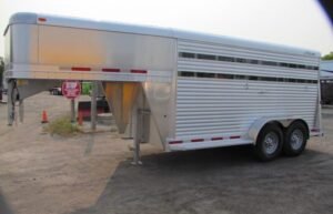 image2-151-700x450-1-300x193 2023 Adams Trailers 16′ All Aluminum Stock Trailer