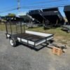 Landscape Trailers for Sale | Trailer Superstore